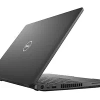 لپتاپ  استوک  معمولی و گیمینگ   (گارانتی یکماهه)|رایانه همراه|ساوه, |دیوار