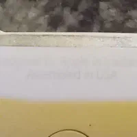 قاب ایرپاد پرو|لوازم جانبی موبایل و تبلت|کرمانشاه, |دیوار