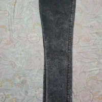 لباس شلوارمانتودامن مجلسی سارافون دامن|لباس|قزوین, |دیوار