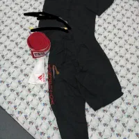 لباس کوکفوبرای سن ۱۲تا۱۳