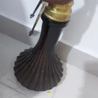 قلیون درحد نو