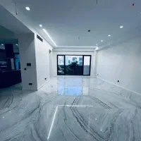 107متر-تکواحدی-جنت-آباد-شاهین-شمالی