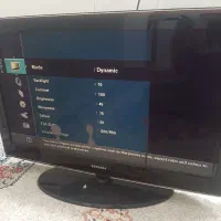 تلوزیون سامسونگ ۴۰ اینچ