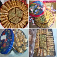 سوهان کره ی ممتازالماسی|عمدهفروشی|تهران, بهار|دیوار