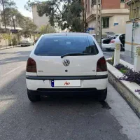 فولکس گل|خودرو سواری و وانت|تهران, ولنجک|دیوار