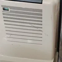 جارو برقی پارس خزر اصلی