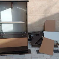 دراور|جاکفشی، کمد، دراور|زابل, |دیوار