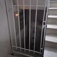 جوشکاری سیار|خدمات پیشه و مهارت|پاکدشت, پاکدشت (مامازند)|دیوار