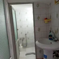 اجاره سوئیت دربست با امکانات کامل ومجوز رسمی|اجارهٔ کوتاهمدت آپارتمان و سوئیت|فومن, |دیوار