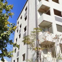 استخدام کمک برقکار ماهر