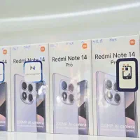 POCO M5S اقساط ۱۸ ماهه بازنشستگان تامین اجتماعی|موبایل|کرمانشاه, |دیوار