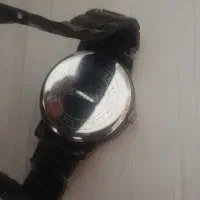 ساعت رینگی ماشین همه چی سالم تاحالا کار نکرده اصلا|ساعت|ایذه, |دیوار