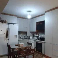 ۸۰ متری جنوبی شهرک رسالت