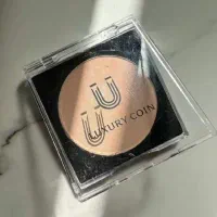 تنها نمایندگی رسمی پنکک لاکچری کوین (اصل)