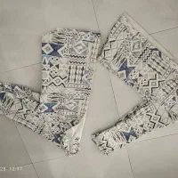 لباس پسرانه|کفش و لباس بچه|تهران, والفجر (افسریه)|دیوار