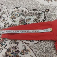 سه تیکه لباس|کفش و لباس بچه|تهران, آهنگران (سراسیاب دولاب)|دیوار