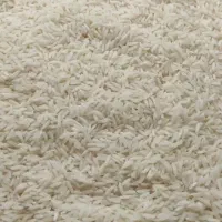 برنج خوشپخت
