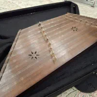 سنتور چوپ گردو 2مهر کیان مهر