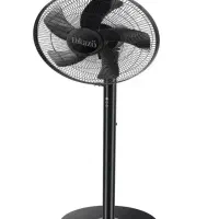 ابکازو پنکه 5 پره 24 ماهه