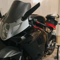 هیوسانگ GT250R