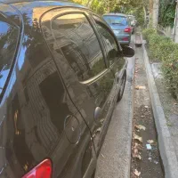 206 تیپ 5|خودرو سواری و وانت|تهران, چیذر|دیوار