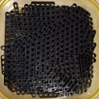 پک لگو رباتیک  EV3 Mind Storms|اسباب‌‌بازی|تهران, شهرک خرازی|دیوار