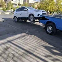 امدادخودرو.یدکش.جرثقیل سبک و سنگین.خودروبر.یدک کش