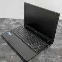 لپ تاپ asus|رایانه همراه|تهران, نصرت|دیوار