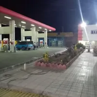 اپراتور جایگاه سوختCNG|استخدام صنعتی، فنی، مهندسی|تبریز, |دیوار