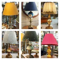 چراغ خواب خارجی