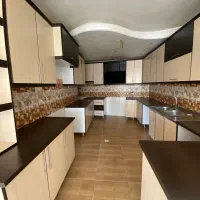 ۱۳۷متر۲خ فول امکانات خوش نقشه شیک سالن پرده۶ساله|اجارهٔ آپارتمان|ورامین, ورامین|دیوار