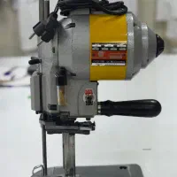 قیچی برقی کی امKM 7 ژاپن ،دایانگ5 ، دایانگ12|چرخ خیاطی و ریسندگی|تهران, امجدیه (خاقانی)|دیوار