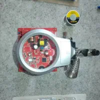 آموزش جامع الکترونیک پایه(فنی حرفه ای)|خدمات آموزشی|کرمان, |دیوار