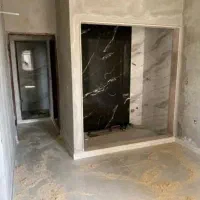 پیش فروش واحد آپارتمان در متراژهای مختلف|پیش‌فروش املاک|بندر انزلی, معلم|دیوار