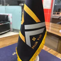 فروش187متر-ولیعصر-مخابرات-اعیان-نشین