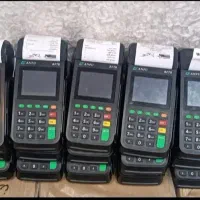 کارتخوان سیم کارتی 63+*/