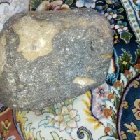 شهاب سنگ بریسای ماه|کلکسیون و سرگرمی|اسفراین, |دیوار