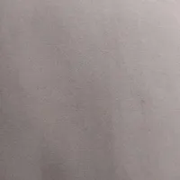 تعدادی وسایل منزل