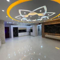 102-متری-بی-نظیر-در-نقشه-سالن-بزرگ-پرند