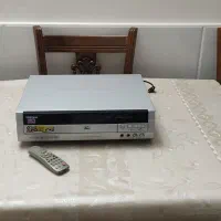 سی دی سامسونگ در حد نو