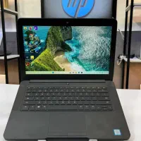 لپ تاپ لاکچری ریزر آمریکایی فوق نازک|رایانه همراه|دزفول, |دیوار