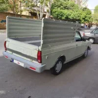 ارزان بار ..