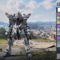 اکانت صیف مفت|کنسول، بازی ویدئویی و آنلاین|بجنورد, |دیوار