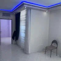 رهن واجاره|اجارهٔ آپارتمان|اصفهان, قهجاورستان|دیوار