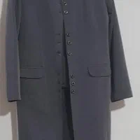 مانتو‌  وشلوار‌|لباس|اراک, |دیوار