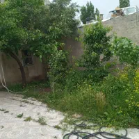 اجاره خونه ویلایی در نمین