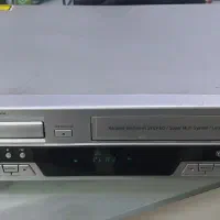 ویدئو الجی|پخشکننده DVD و ویدیو|اصفهان, مفتح|دیوار