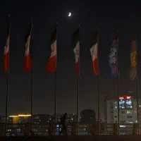 مشاور تحصیلی تهران