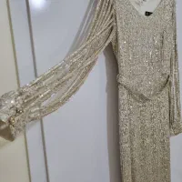 لباس مجلسی|لباس|اهواز, کوی سعدی|دیوار