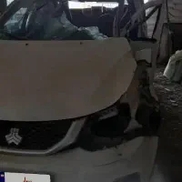 ساینا sتصادفی